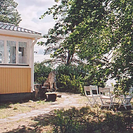 Holiday Hiekkaranta Casa vacanze *